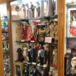 2019_OTRA_1092 (September 04, 2019)